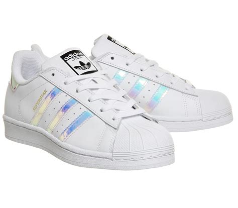 adidas superstar farben damen|Adidas Originals Women's Superstar Shoes.